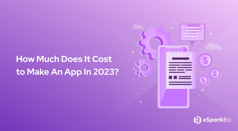 How Much Does It Cost to Make An App In 2023_