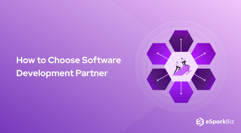 How to Choose Software Development Partner (A Complete Guide)