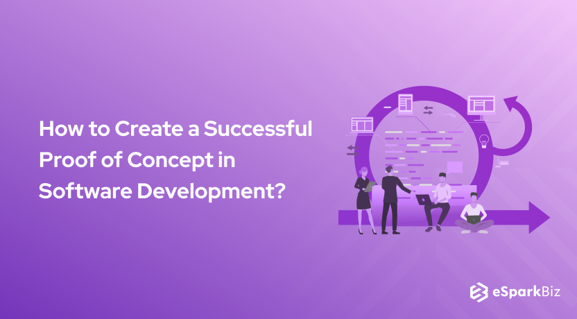 How to Create a Successful Proof of Concept in Software Development_