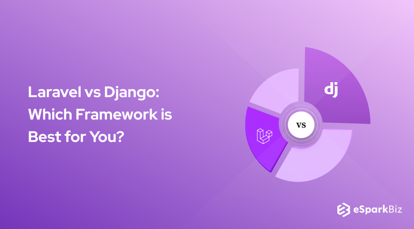 Laravel vs Django_ Which Framework is Best for You_