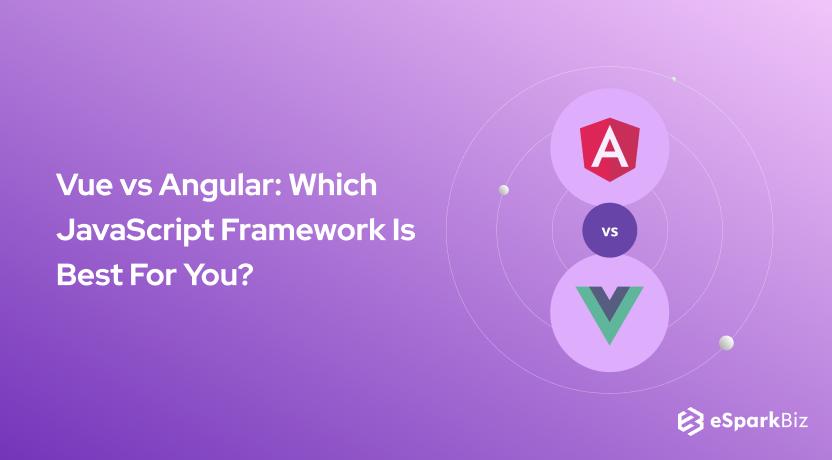 Vue vs Angular_ Which JavaScript Framework Is Best For You_