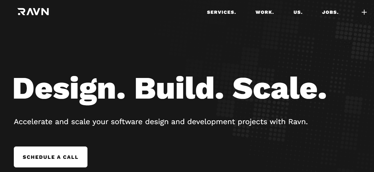 Top 10 Progressive Web App Development Companies 2026 7 Ravn