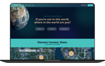 My Box Social – Social Media, Unboxed