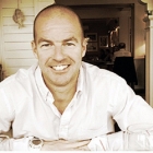 Matt Stellwagen