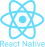 eSparkBiz offers feature-rich React Native Development Solutions