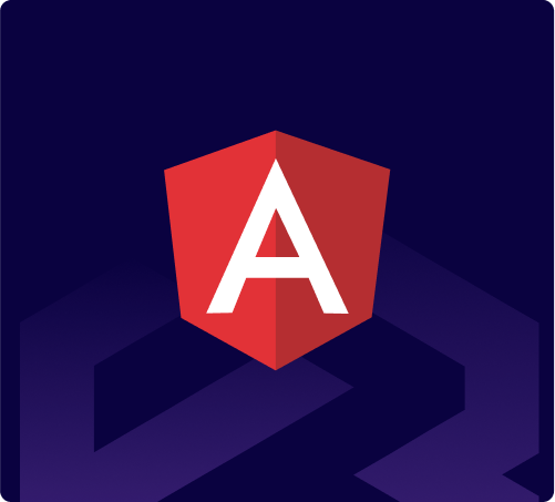 MEAN Stack Developers at eSparkBiz are proficient in Angular Functionalities