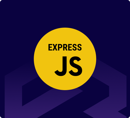 MEAN Stack Developers at eSparkBiz are experts at leveraging the Express.js Capabilities