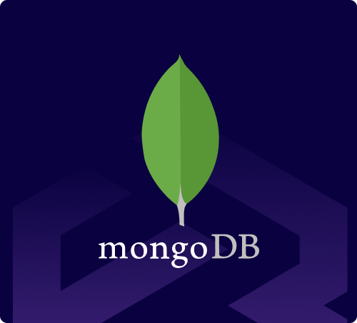 MEAN Stack Developers at eSparkBiz leverage the MongoDB Capabilities