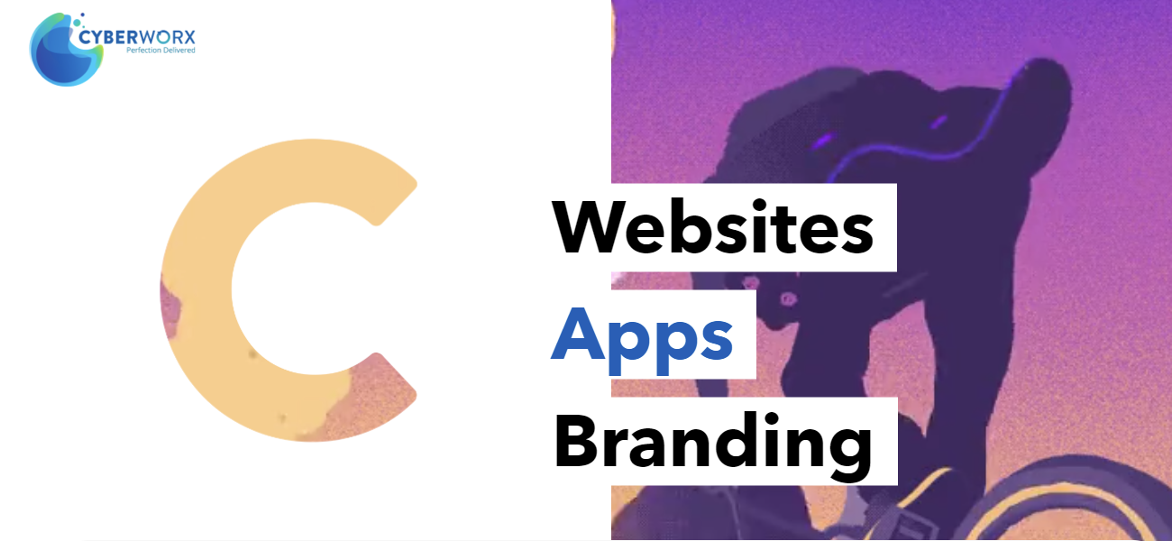 Top 10 Web Development Companies in India 2026 3 CybеrWorx
