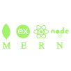 Hire MERN Stack Developers