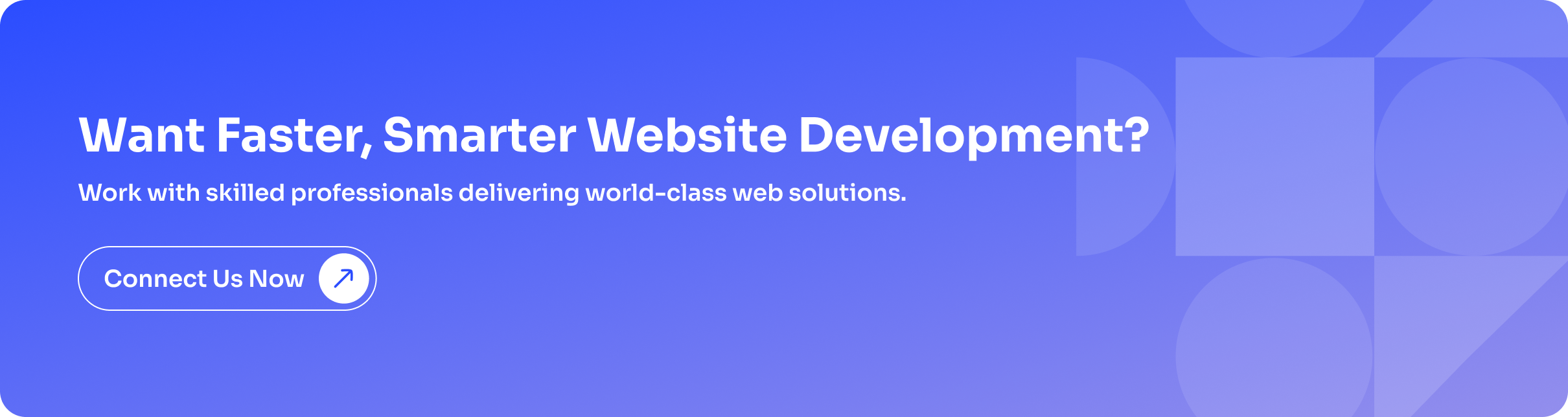 Top 10 Website Development Companies in India 2025💻 10 Top 10 Website Development Companies in India 2025💻-1