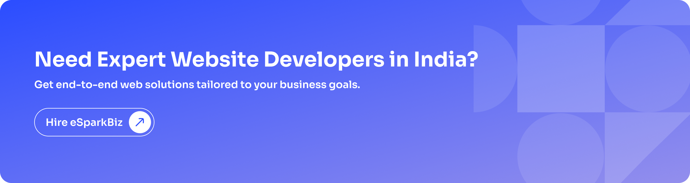 Top 10 Website Development Companies in India 2025💻 3 Top 10 Website Development Companies in India 2025💻