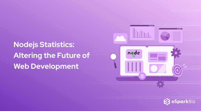 Nodejs Statistics_ Altering the Future of Web Development