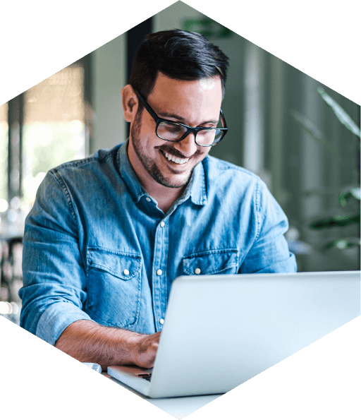 eSparkBiz offers result-oriented DevOps Consulting Services
