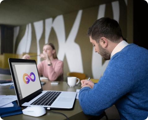 eSparkBiz strives with the best approach to overcome the challenge with Resistance of employees to the DevOps implementation