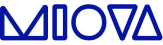 miova