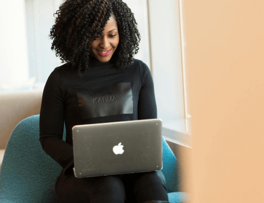 eSparkBiz is the Leading ChatGPT Development Company with 14+ years of proven experience