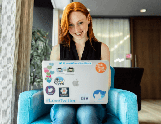 Hire Kubernetes Developers from eSparkBiz.