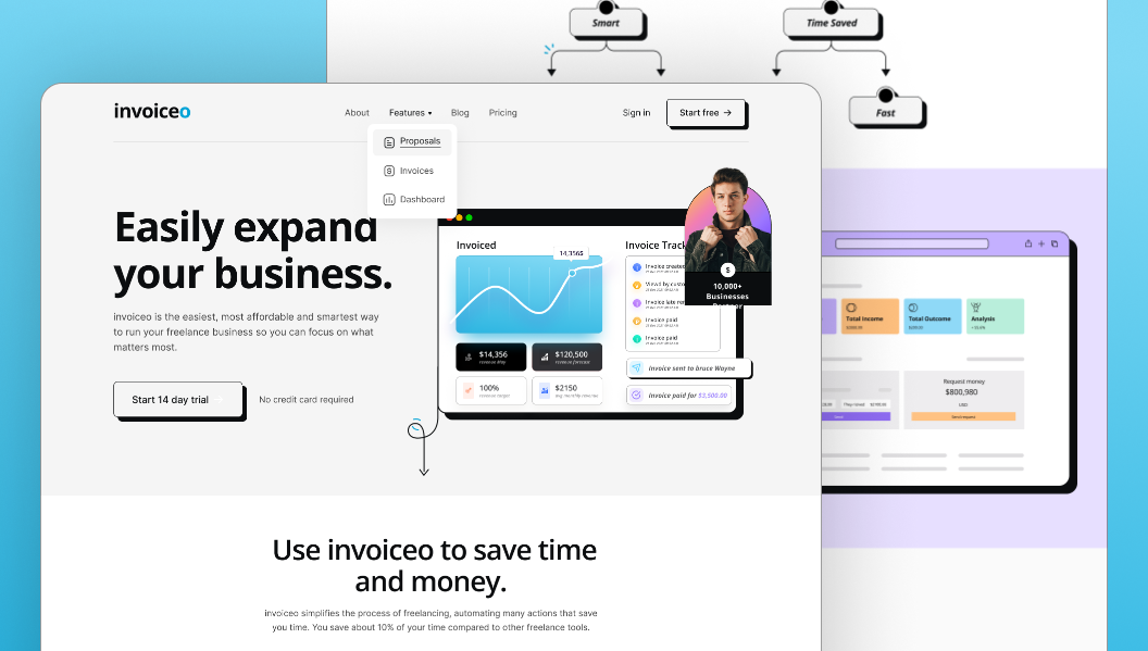Payroll System Redesign for Home Healthcare SaaS: A 4-Week Overhaul