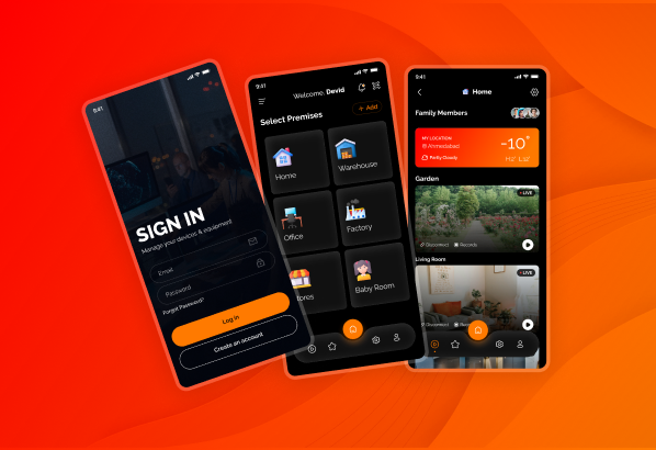 Secure VOIP Mobile App Testing and Optimization