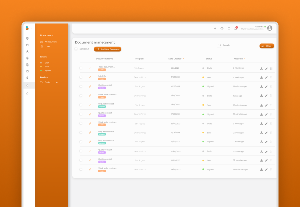 Accelerated Document Management with AI and SharePoint