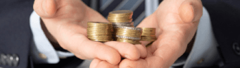 Banking & Finance