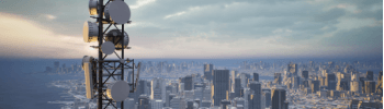 Telecommunications