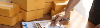 Ecommerce