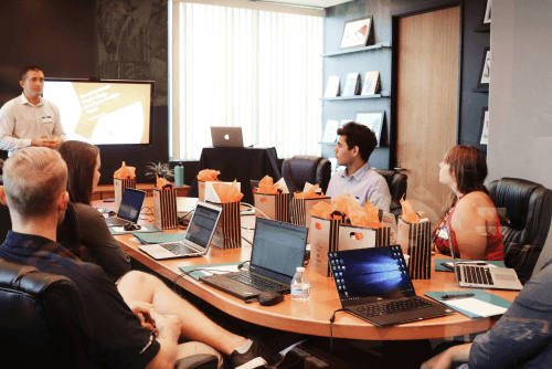 eSparkBiz offer Result-driven Software Development Outsourcing Services at Affordable rates