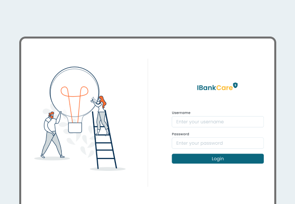 CRM Development for Streamlined Sales and Managerial Activities in a Large-Scale Bank