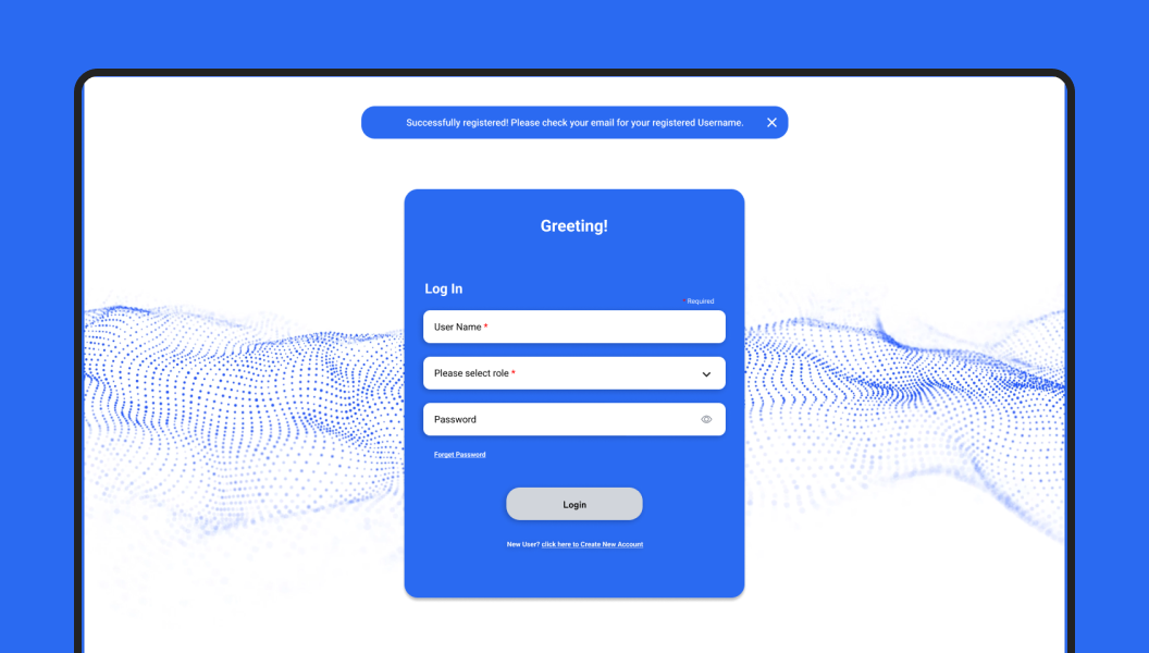 Underwriting Automation Software for a Global Aviation Insurance Provider