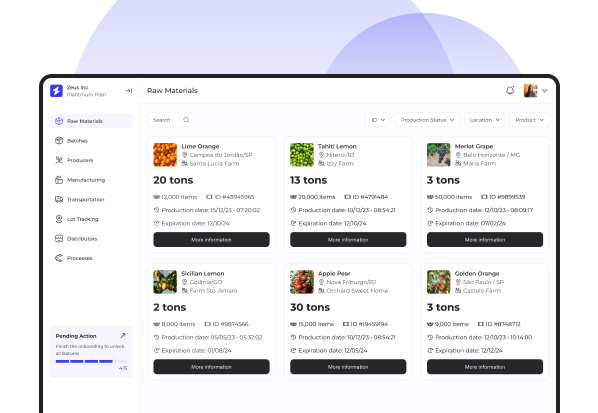 Cloud-Based Insurtech SaaS Platform for Streamlined Claims Processing