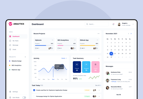 Advanced Big Data Analytics Platform for Cross-Channel Advertising Insights
