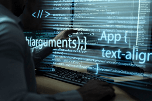 eSparkBiz Offers Result-driven Web Development Services for assured Business Growth