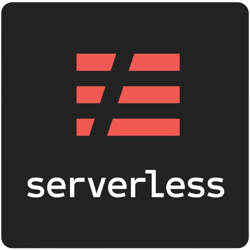 serverless