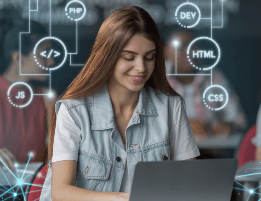 Hire ReactJS Developers