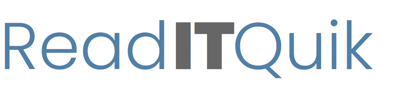 eSparkBiz awarded Top 10 SaaS Development Companies 2023 by ReadITQuik