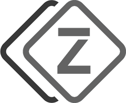 eSparkBiz recognized in Top 10 Web Development Companies India 2024 by WPZita