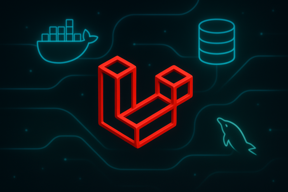 Connecting to MySQL Docker Container in AppSmith