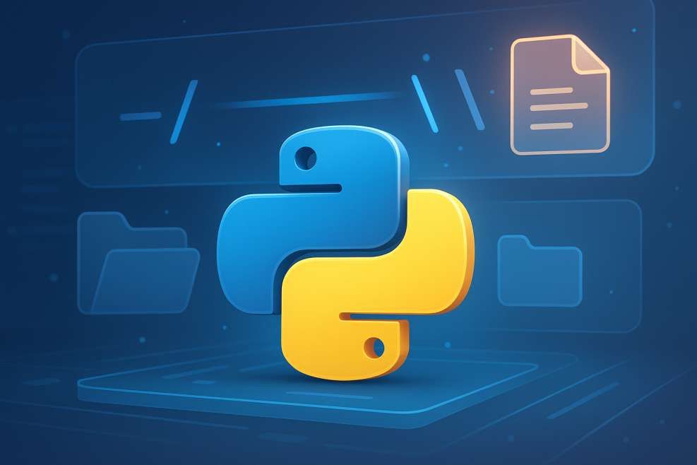 Extract File Name from Path from Any OS/Path Format