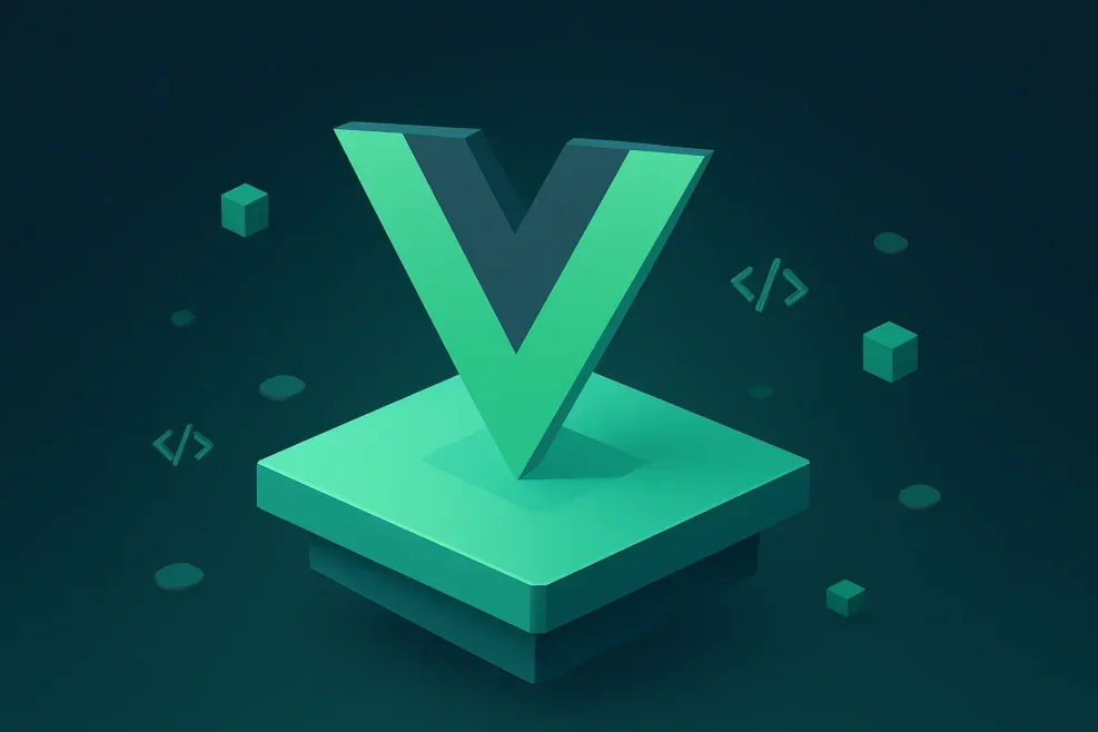 How To Use /deep/ or >>> in Vue.js?