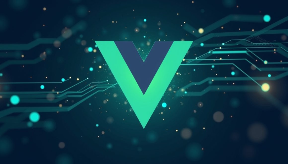 How to Access External JSON File Objects in Vue.js Application