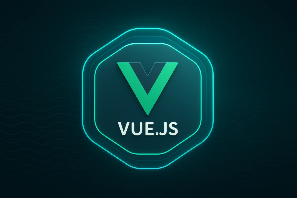 How to Automatically Update “order” Field of an Item Using VueDraggable?