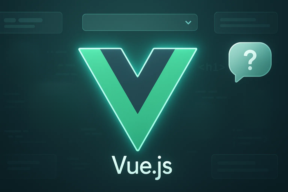 How to Get the View or Component Object Using Its Name in Vue js?