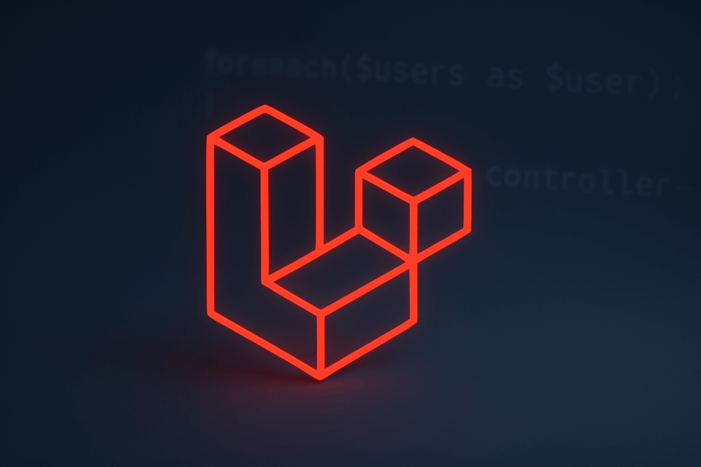 Laravel Foreach Loop in Controller