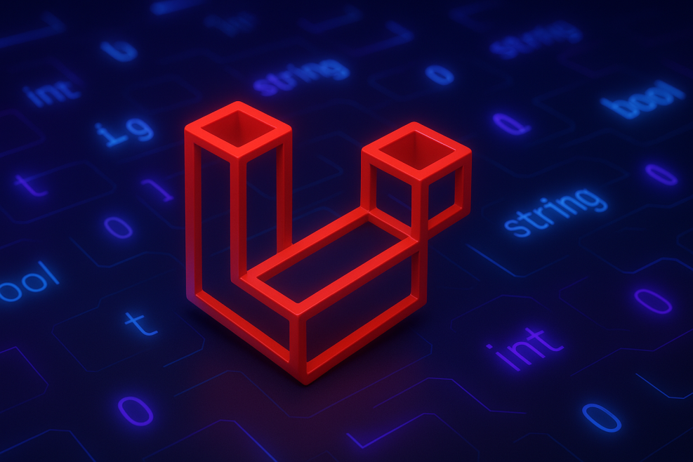 Laravel IN Validation or Validation by ENUM Values