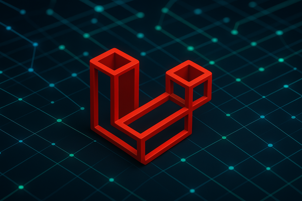 Laravel – Testing What Happens After a Redirect