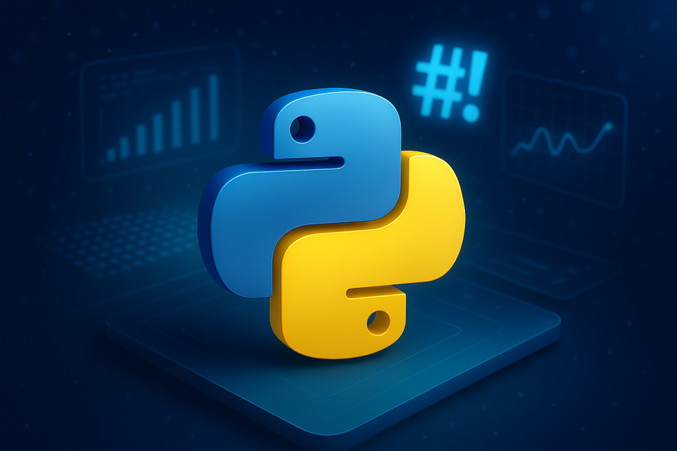 Why and When to Use Shebang in Python Scripts?