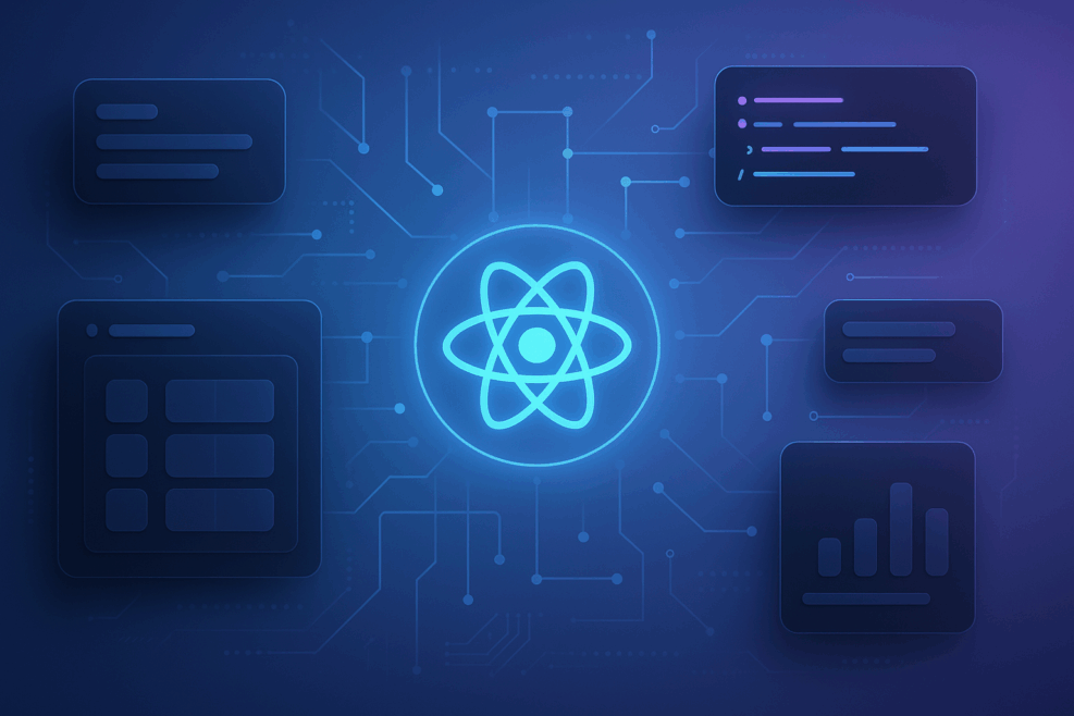 Typescript pnpm monorepo, Path Aliases Conflicts Between Local Dependencies During Build