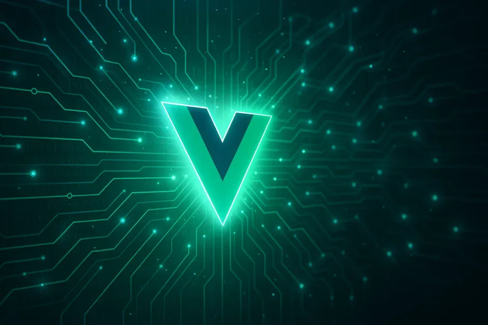 Vue 3 Composition API data() Function